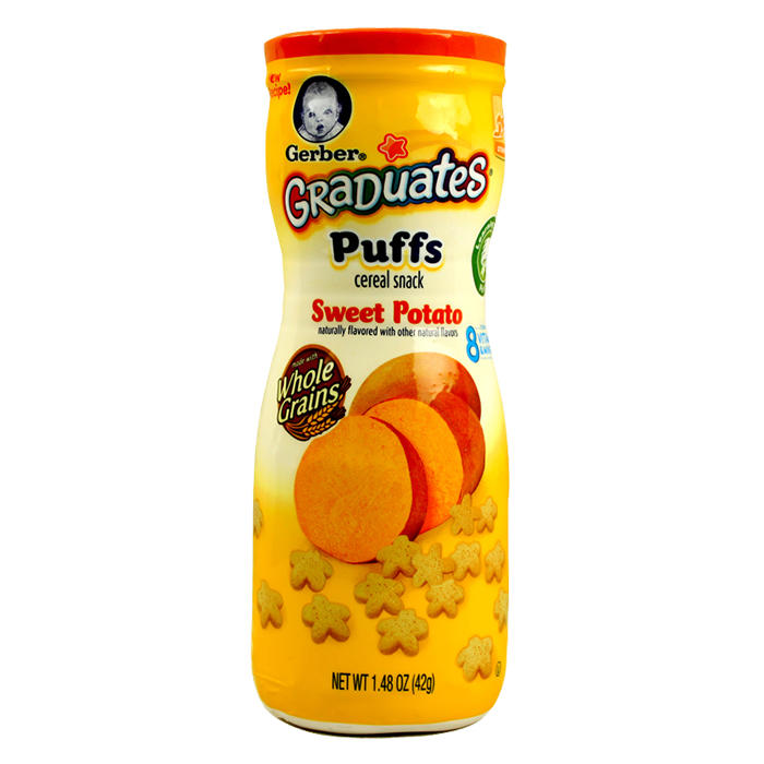 用胡萝卜给挑食小孩做辅食,宝宝挑食吃什么辅食