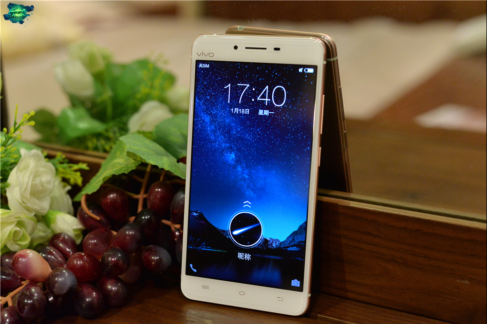 楣扮殑鐪肩潧璞圭殑閫熷害鍑鸿嚜鍝儴鍔ㄧ敾,vivox6鎬ц兘娴嬭瘯