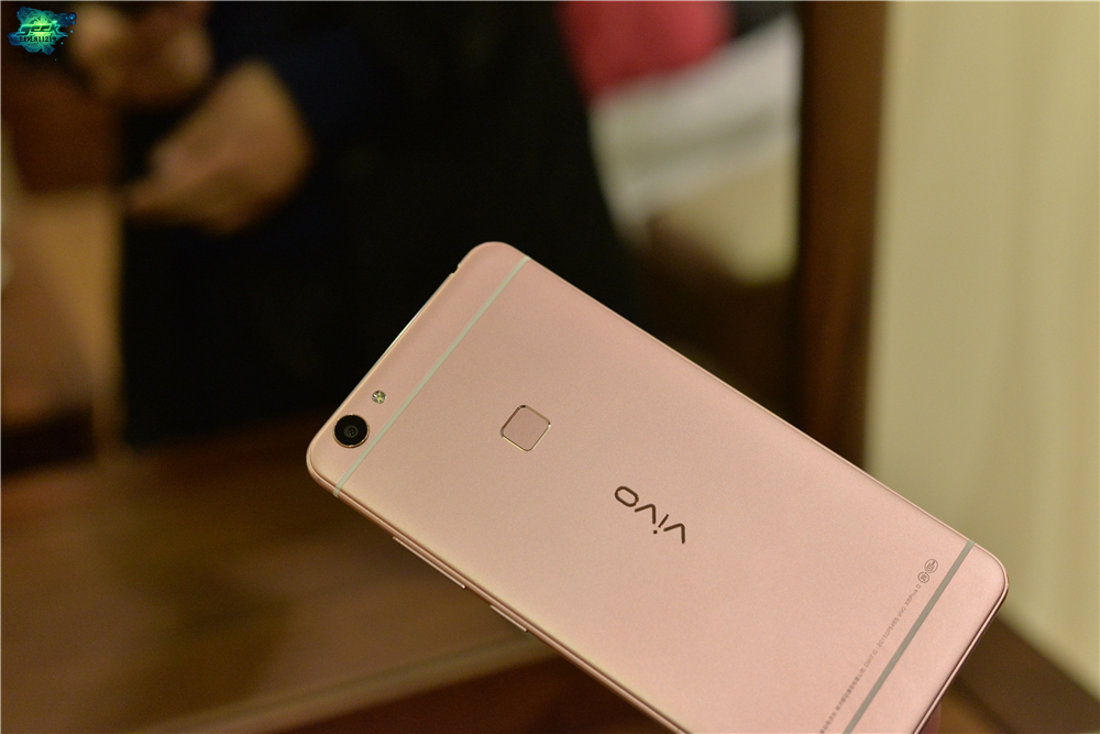 楣扮殑鐪肩潧璞圭殑閫熷害鍑鸿嚜鍝儴鍔ㄧ敾,vivox6鎬ц兘娴嬭瘯