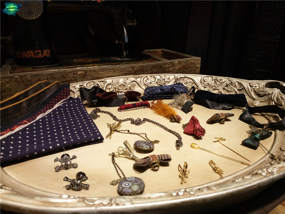 楣扮殑鐪肩潧璞圭殑閫熷害鍑鸿嚜鍝儴鍔ㄧ敾,vivox6鎬ц兘娴嬭瘯