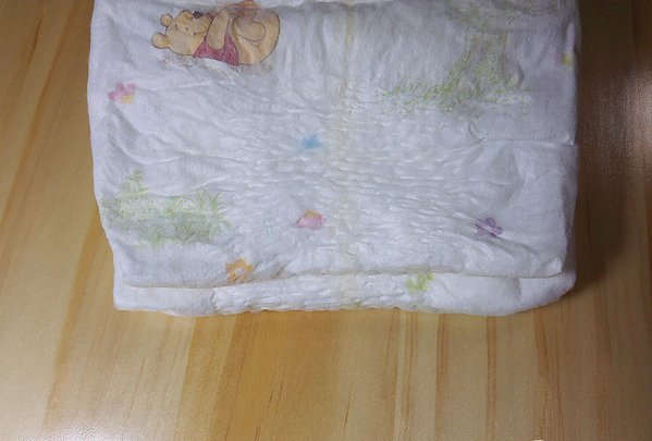 尤妮佳纸尿裤试用装免费包邮到家,尤妮佳纸尿裤m码新包装