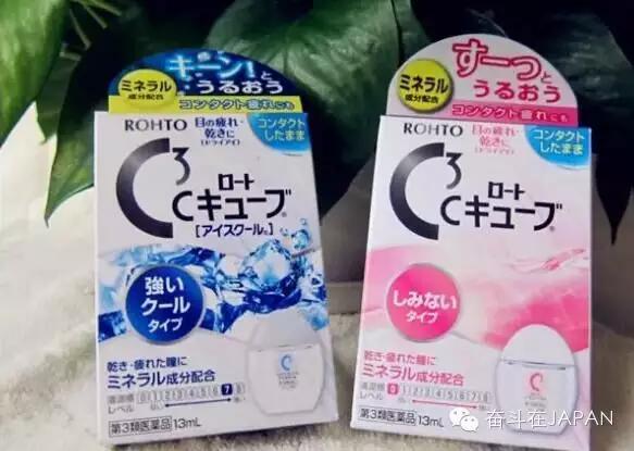 如何看待朋友圈红包,看朋友圈为什么要红包