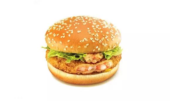 厚街m记,东莞m记