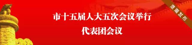 聚焦2022年两会分组讨论,政协十三届四次会议联组讨论
