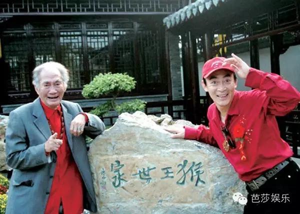 猴哥千年等一回,猴哥我等你好久