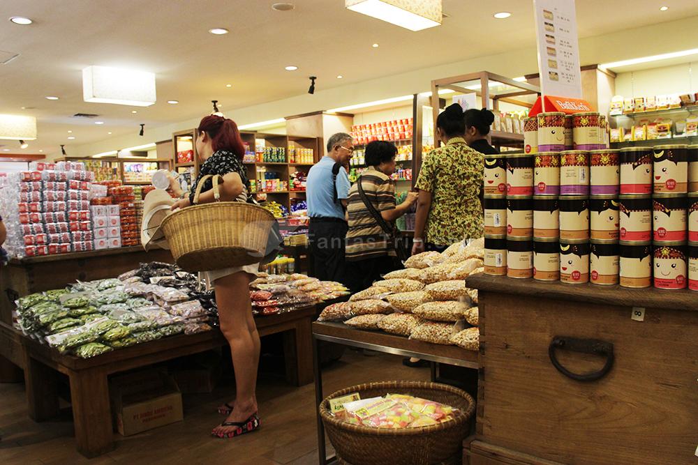 巴厘岛怎么买机票最便宜,巴厘岛怎么买菜便宜又好吃