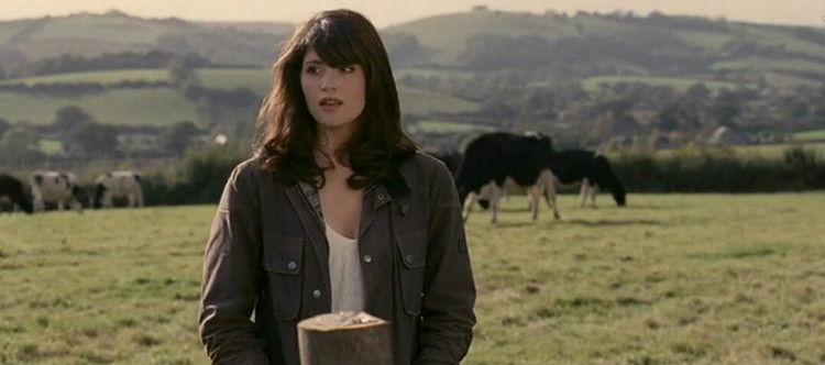 上海28岁的优质女，为何找不到优秀的男人