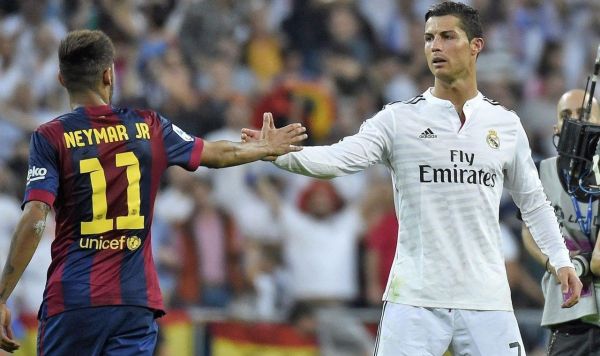 中国资本投资足球,中国资本入股的足球俱乐部