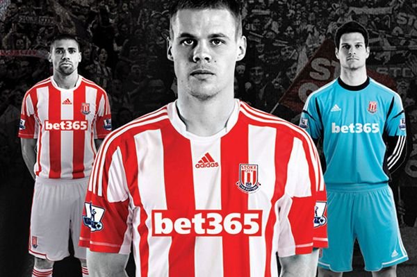 这些英超豪门幕后的菠菜公司，你都知道吗？