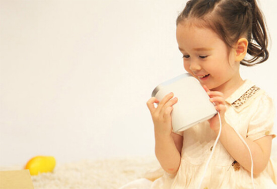 提升生活幸福感的10款好物,有哪些提升生活品质的好物