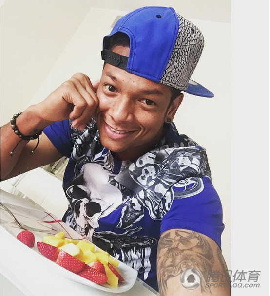 申花新援新帅,申花新援新消息