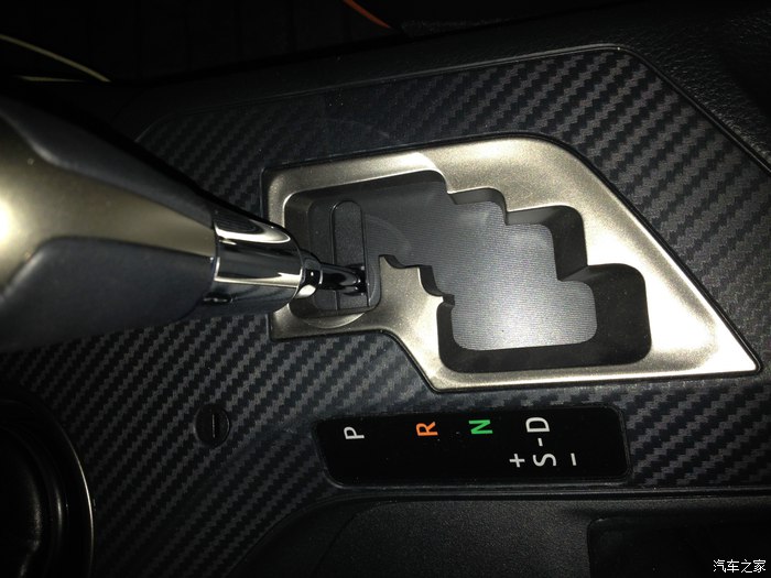 2022丰田rav4风尚版驾车感受,15款丰田rav4优缺点