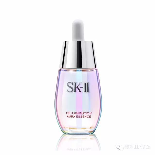 市场上哪种祛斑美白产品效果最好,靠谱的美白淡斑护肤品