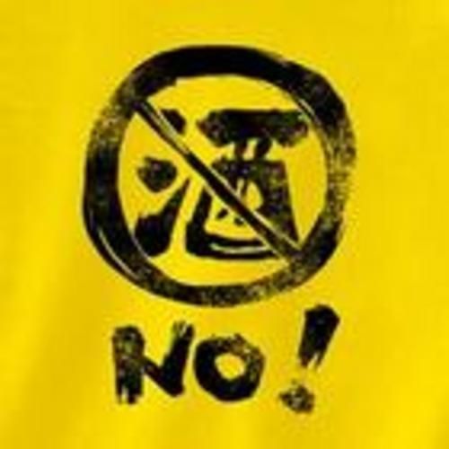 甲硝唑片服后能喝酒吗,服用甲硝唑后能不能服用阿莫西林