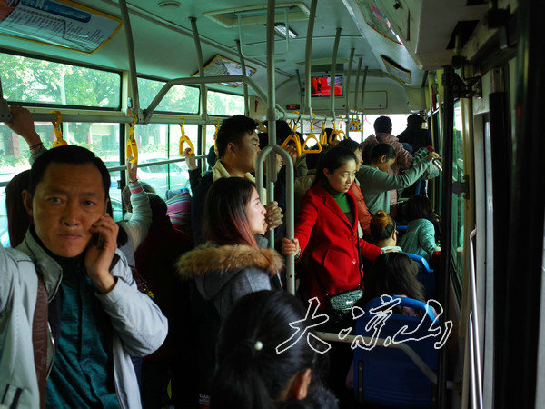 凉山州交通现状最新消息,凉山交通阻碍的原因