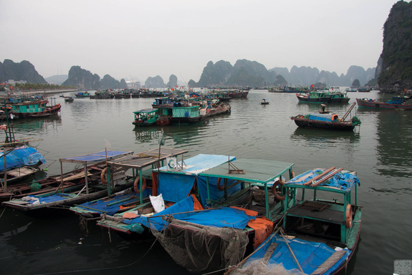 邮轮游首日,邮轮初体验