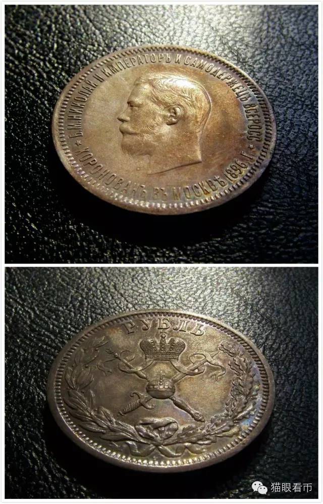 娉夊弸浣滃搧娆h祻瑙嗛,娉夊弸浣滃搧娆h祻澶у叏