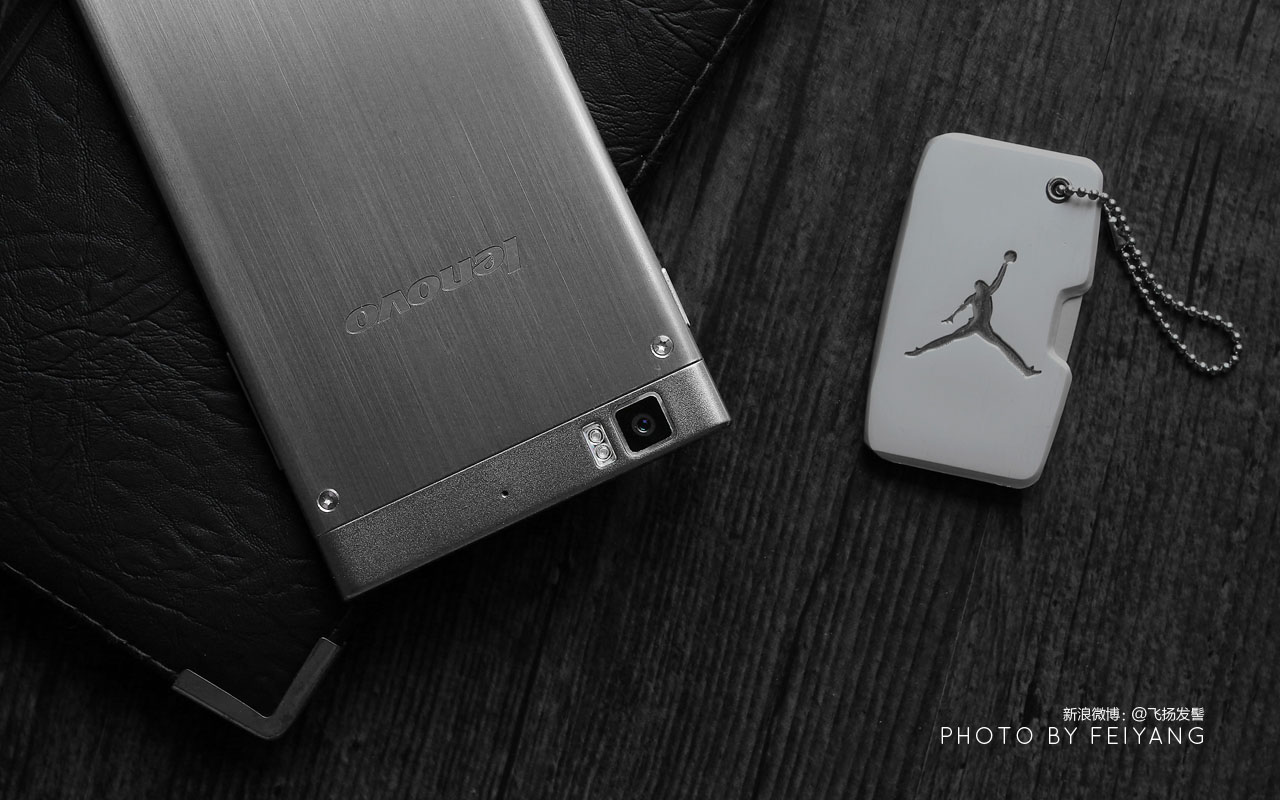 三年前智能手机,手机联想k900价格