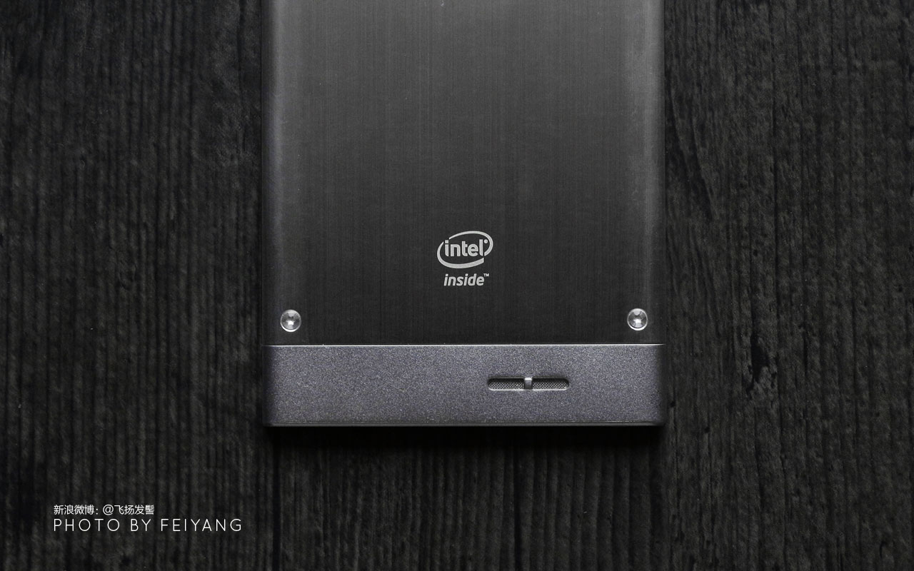 三年前智能手机,手机联想k900价格