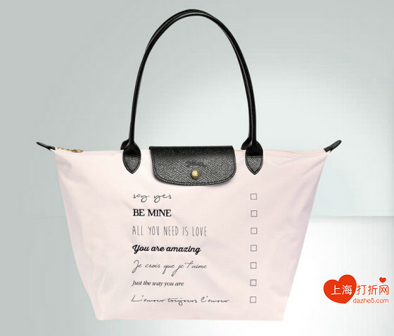 longchamp带字母c的包包,longchamp包包2023