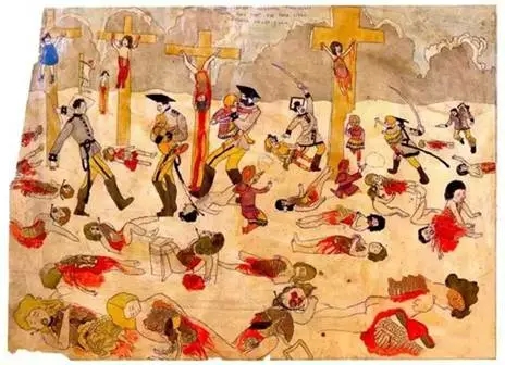 上世纪90年代去世的国外艺术家,美国60年代著名艺术家