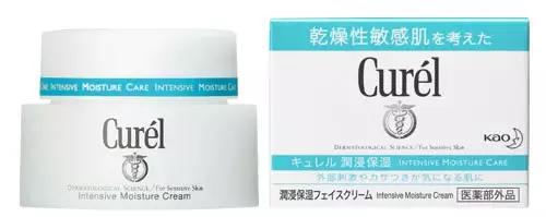 好用的小众品牌护肤单品,好用小众的护肤彩妆有哪些