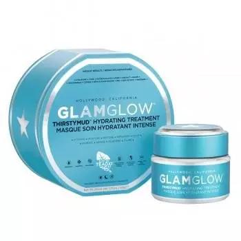 好用的小众品牌护肤单品,好用小众的护肤彩妆有哪些