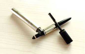 去泰国有啥值得买的好吃的,来泰国必买的东西有什么