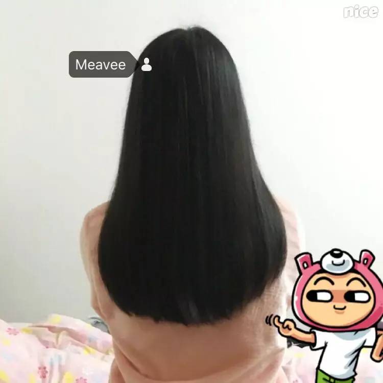 俩单身狗和一只傲娇猫，遇上植观之后.......