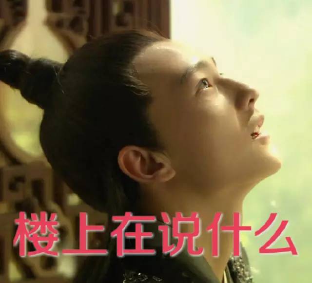 陈孝萱分手原因,陈孝萱感情史