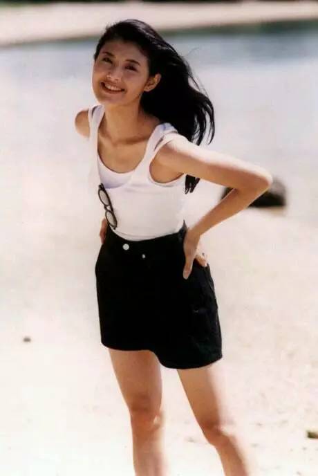 陈孝萱分手原因,陈孝萱感情史