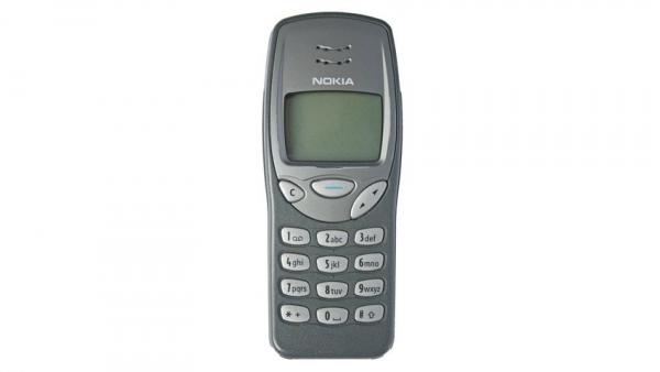 那些年我们错过的诺基亚，原来这么美！