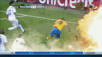 梅西特效视频,梅西足球特效大全