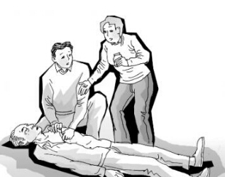 脑出血的原因和预防方法,脑出血诊疗的正确方法