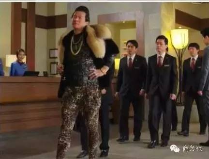 过年回家怎么装东西进车,回家过年该怎么装