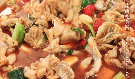 南通情人节约会餐厅排行榜前十名,南通适合情侣约会的高端餐厅