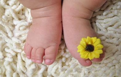 孕妇蚊虫叮咬用什么药安全,蚊虫叮咬孕妇注意事项