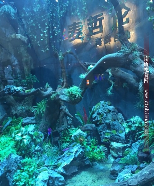 南通情人节约会餐厅排行榜前十名,南通适合情侣约会的高端餐厅