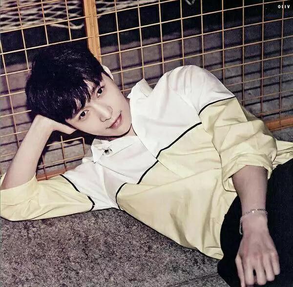 美人鱼女主演林允为何不红 (美人鱼女主角林允一炮而红)