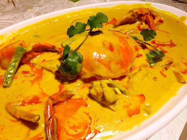 重庆情人节推荐去的地方,重庆最适合情侣约会的餐厅