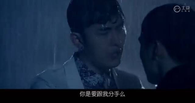 2015年最火的影视,2015年的网络电影有哪些