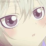 二次元眼中的东京,二次元眼中的日本