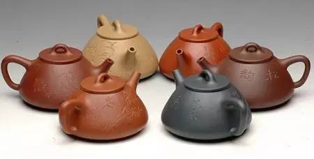 区分紫砂泥的好坏,新手紫砂泥鉴别小妙招