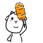 非法本考公务员有哪些限制,非法本考司法该怎么开始