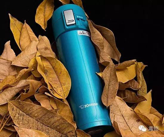 冰火水杯保冷,逆天保温杯