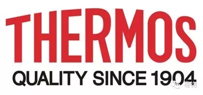 冰火水杯保冷,逆天保温杯