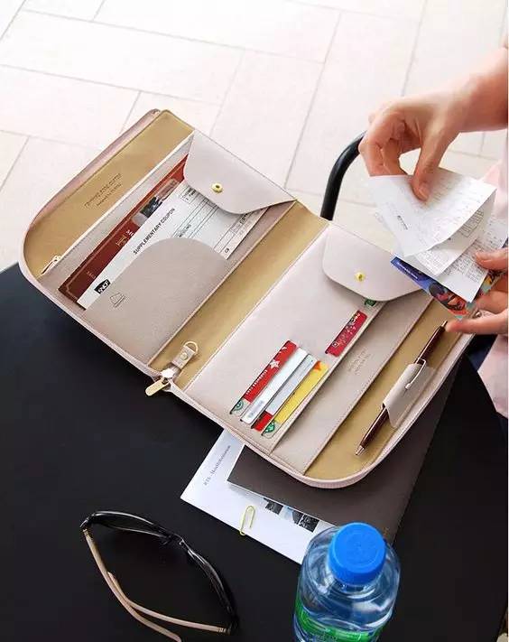 新年买个什么小礼物,新年买个表