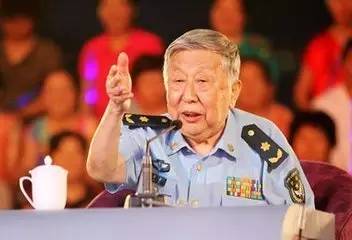 日记这就是我200字左右初中,关于新年的日记100字左右