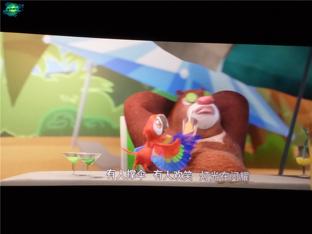 楣扮殑鐪肩潧璞圭殑閫熷害鍑鸿嚜鍝儴鍔ㄧ敾,vivox6鎬ц兘娴嬭瘯