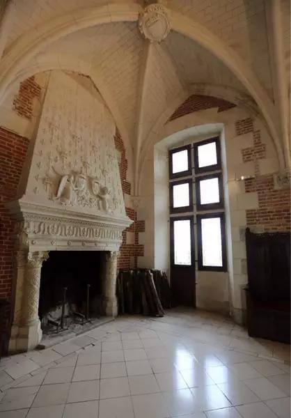 你能借我一段童话吗